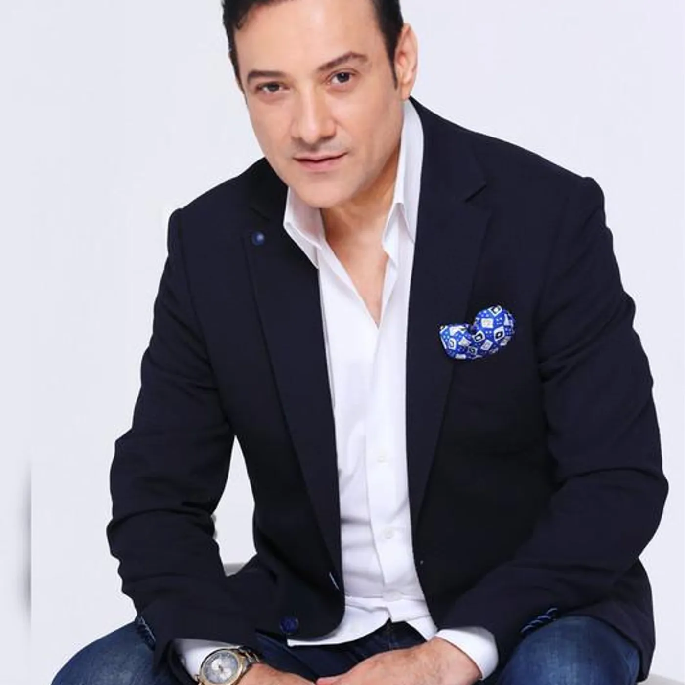 Ayhan Aşan