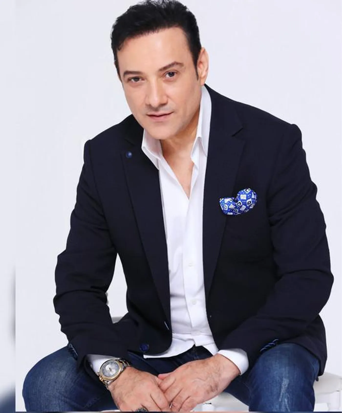 Ayhan Aşan