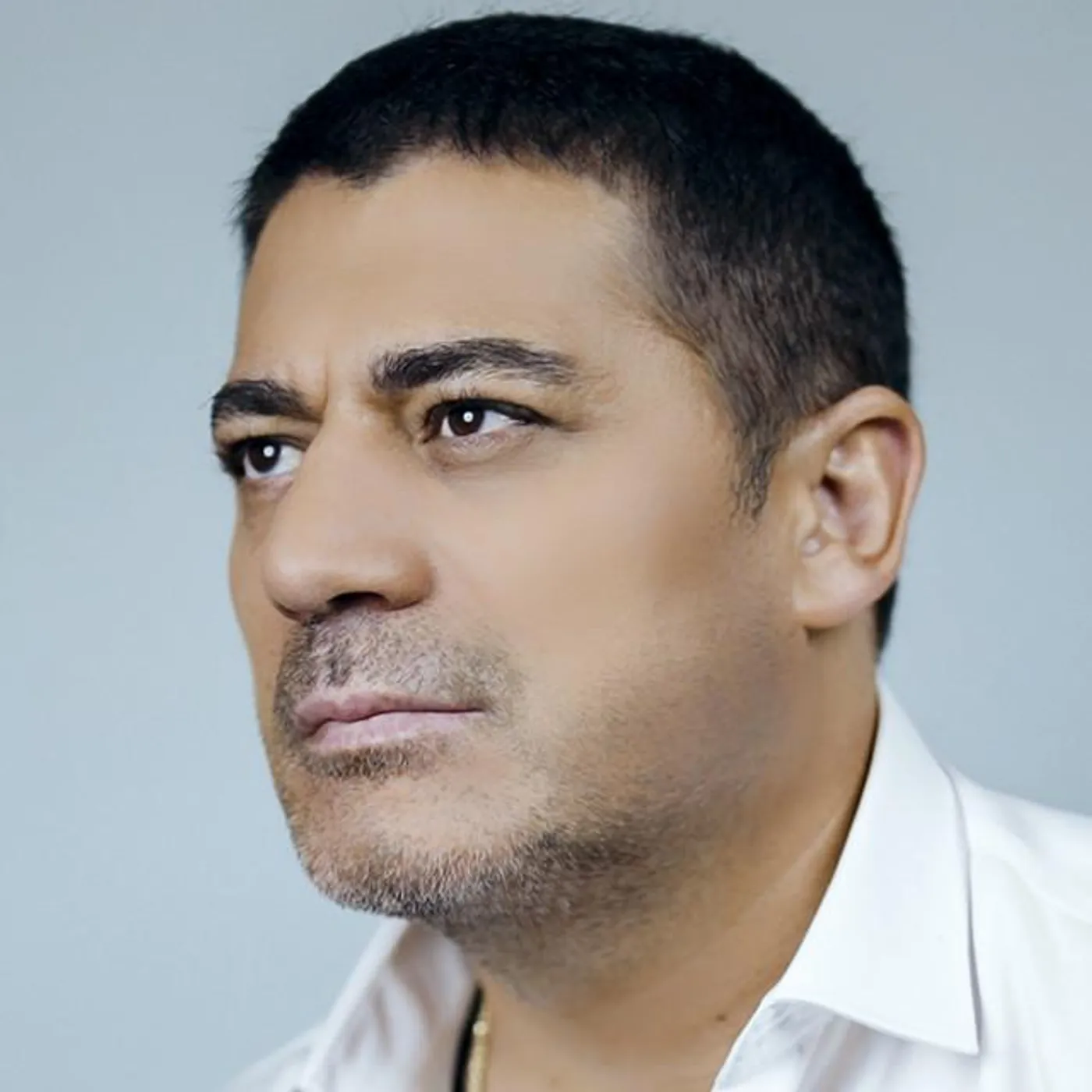 Yağız