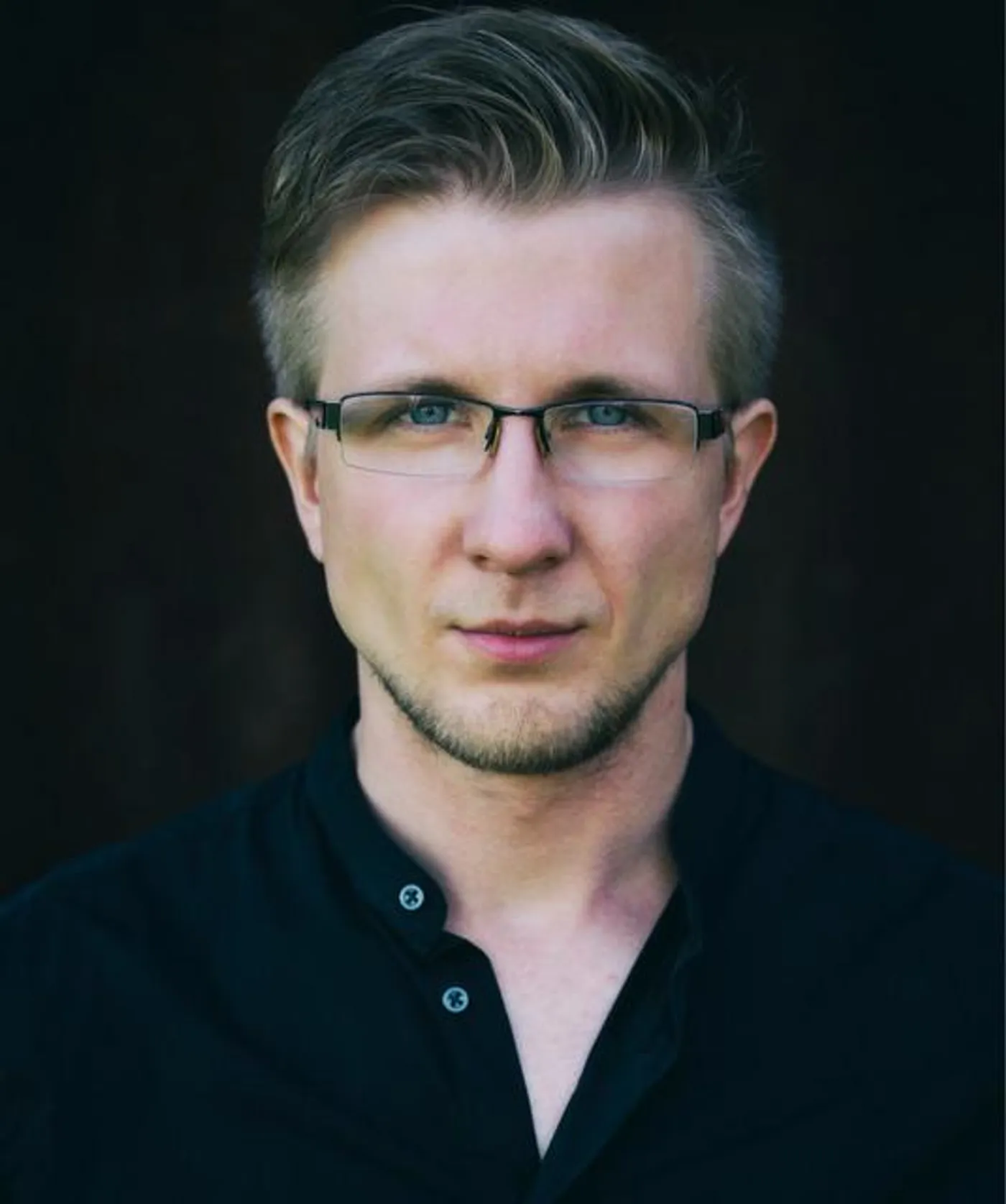 Michał Ciesielski