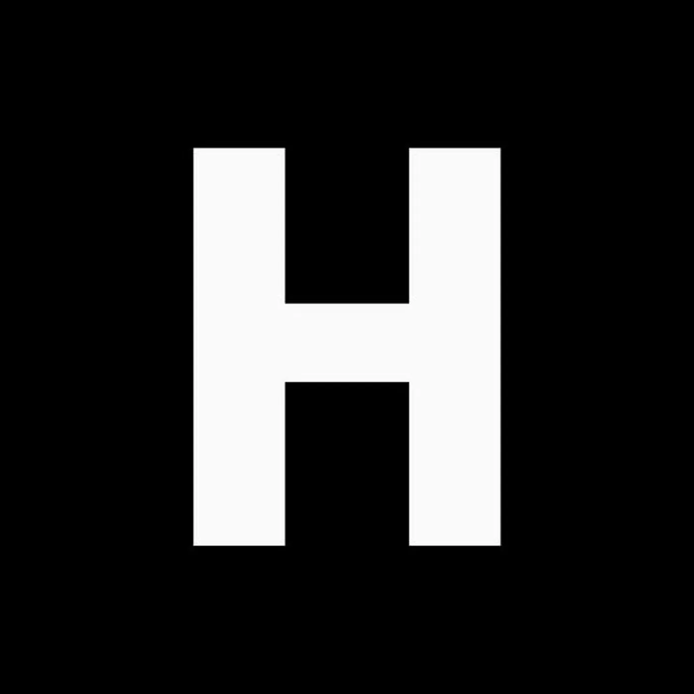 Ηχοτοπία Brand Page