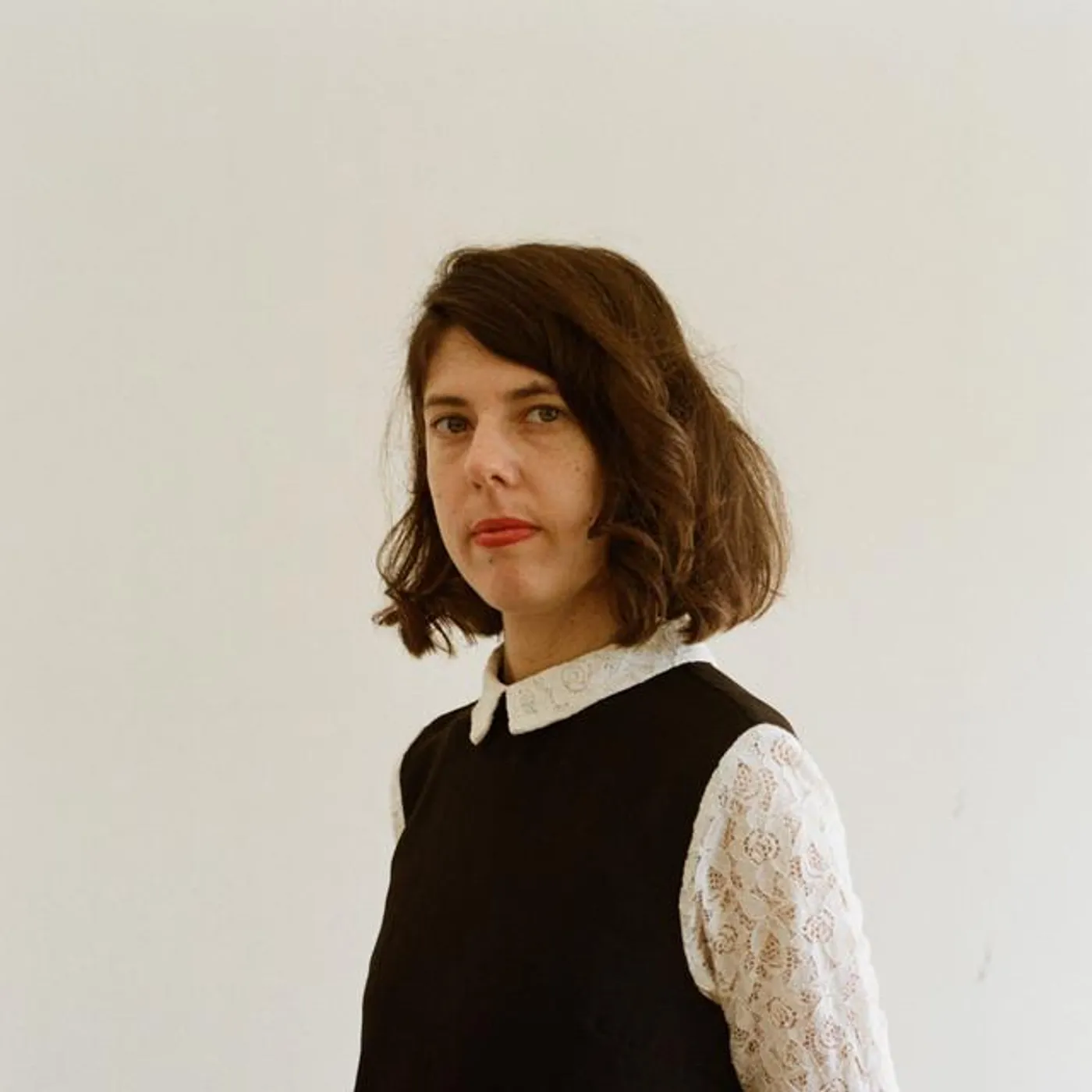 קיקי מלינקי Brand Page