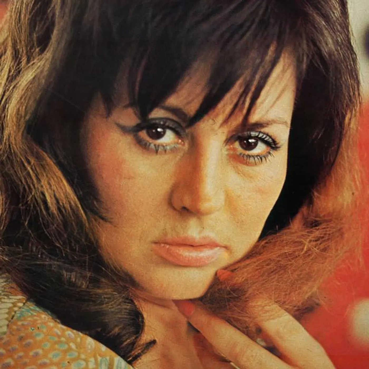 Beba Selimović Brand Page