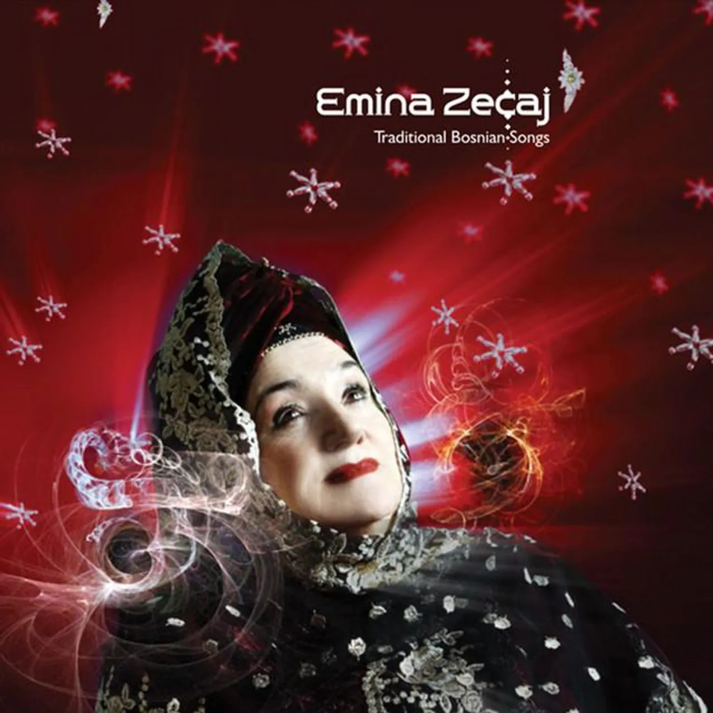 Emina Zečaj