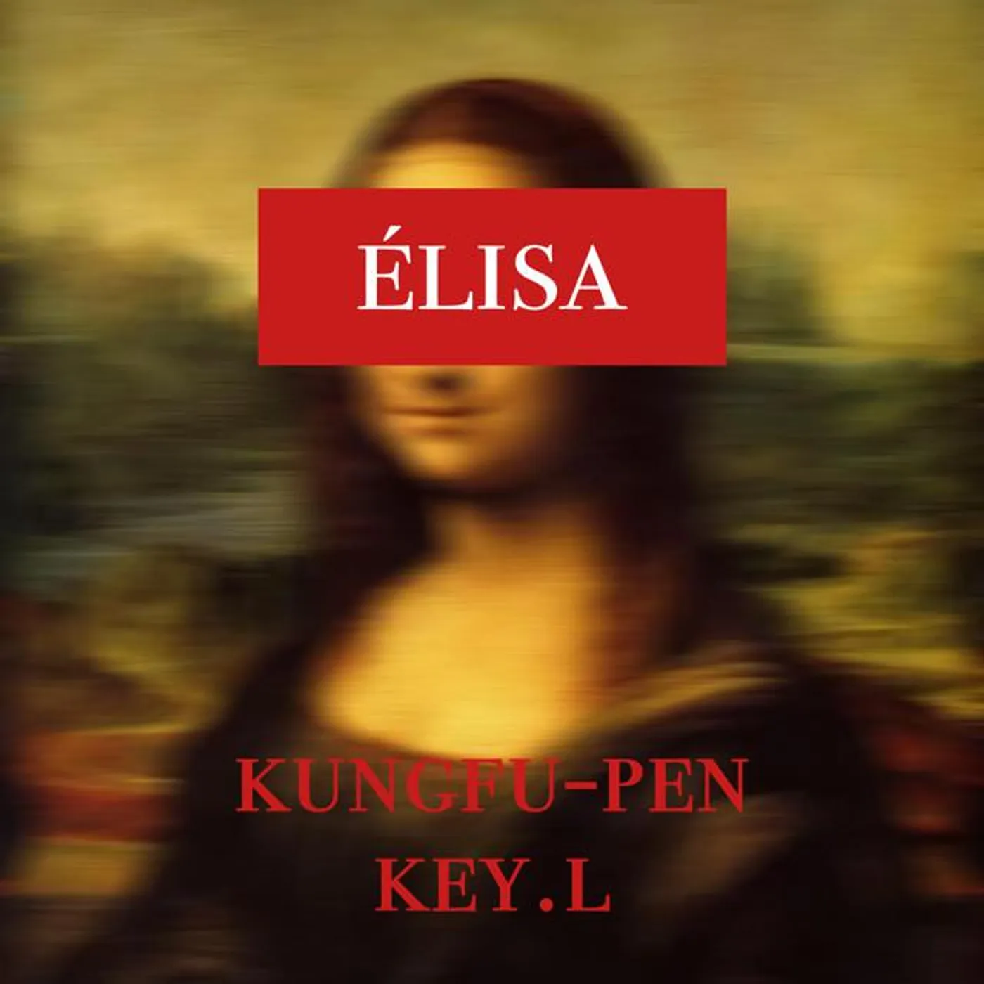 功夫胖 Brand Page