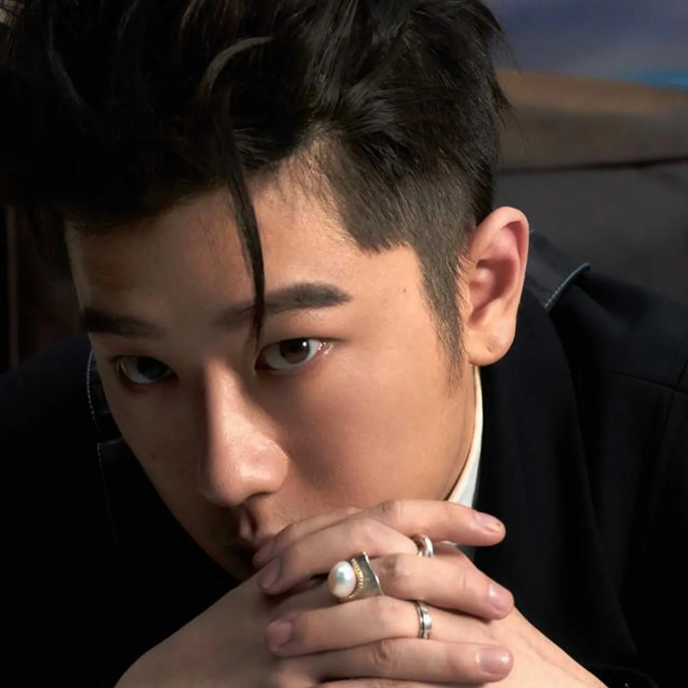 王以太
