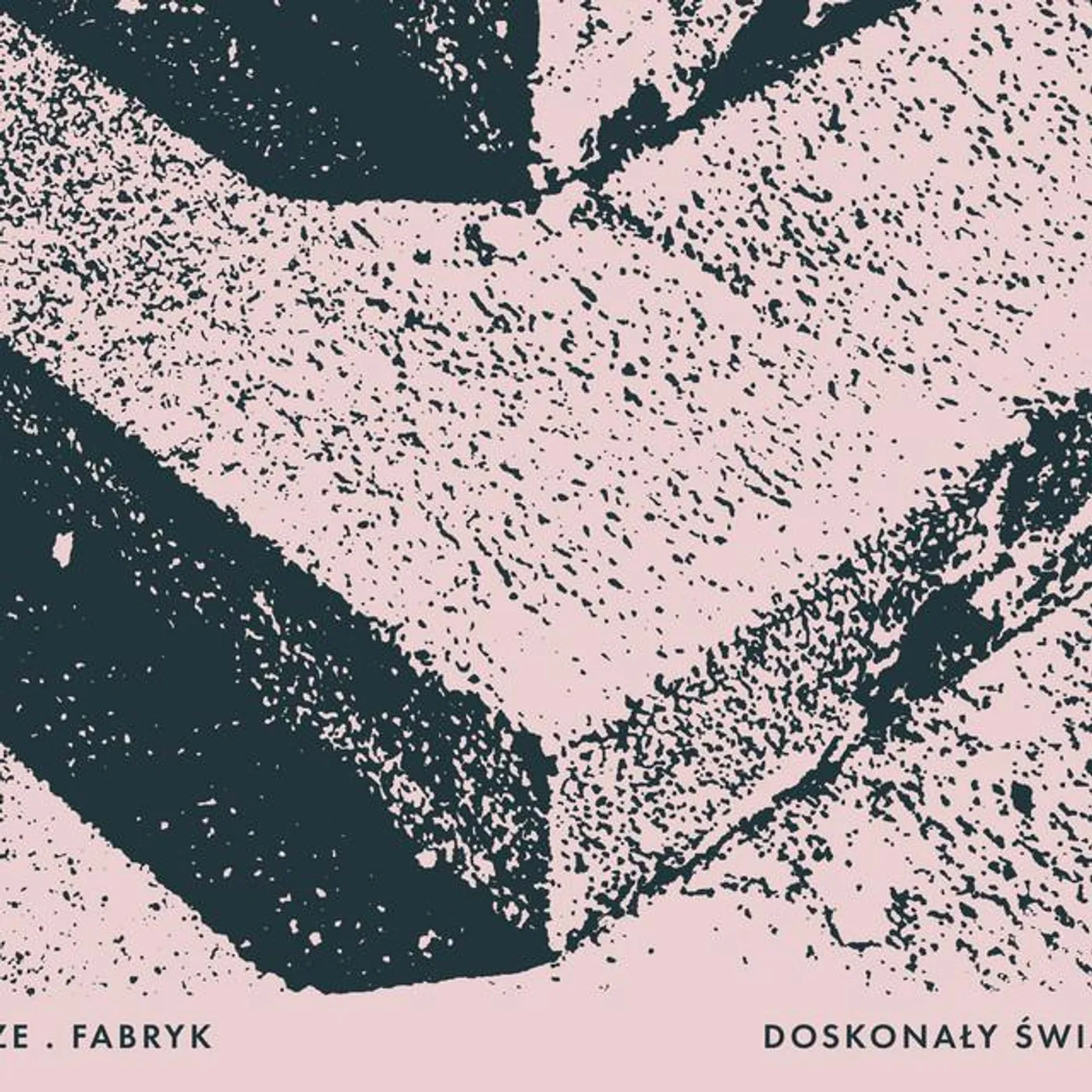 Wieże Fabryk Brand Page