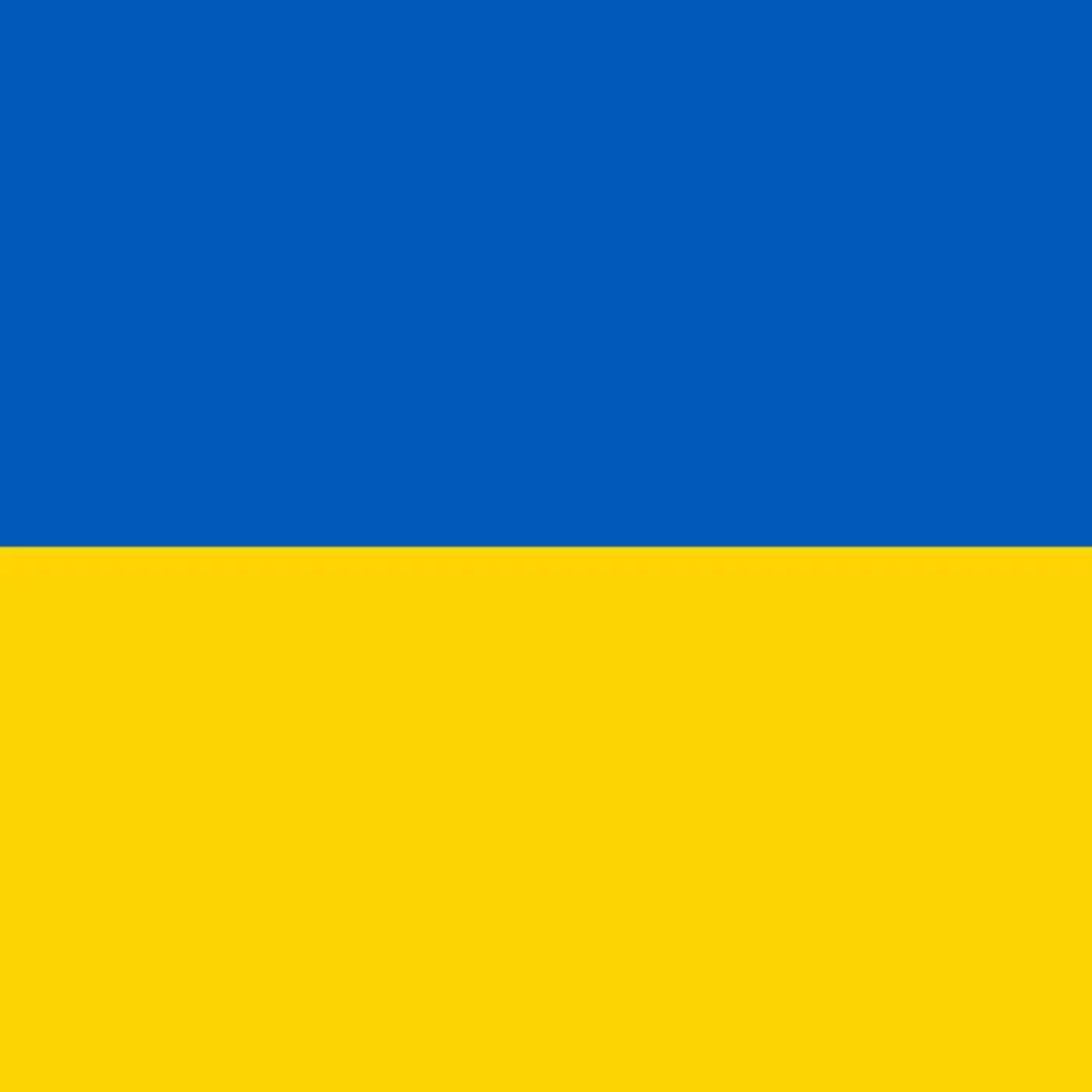 Прокат Кассет