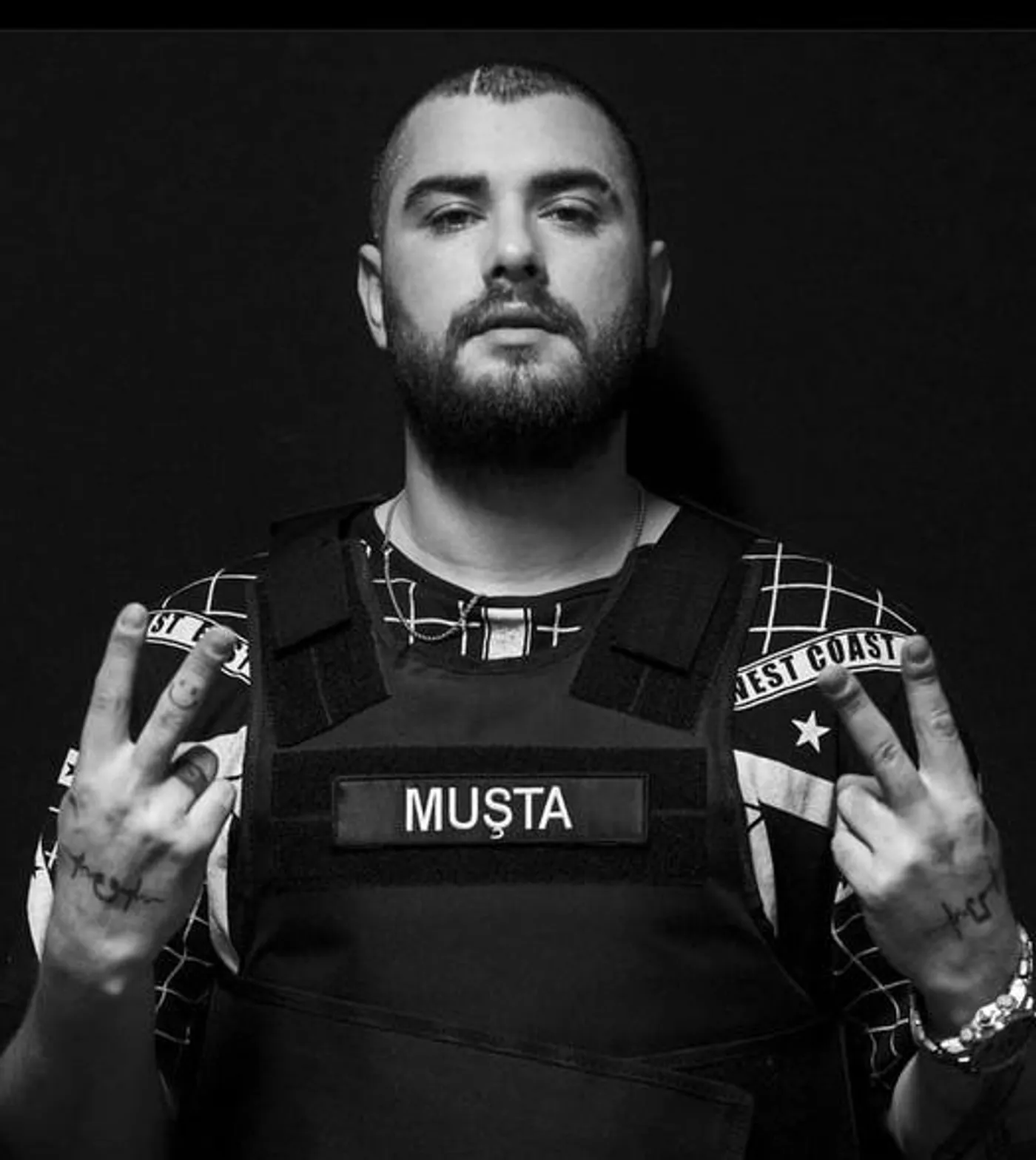 Muşta