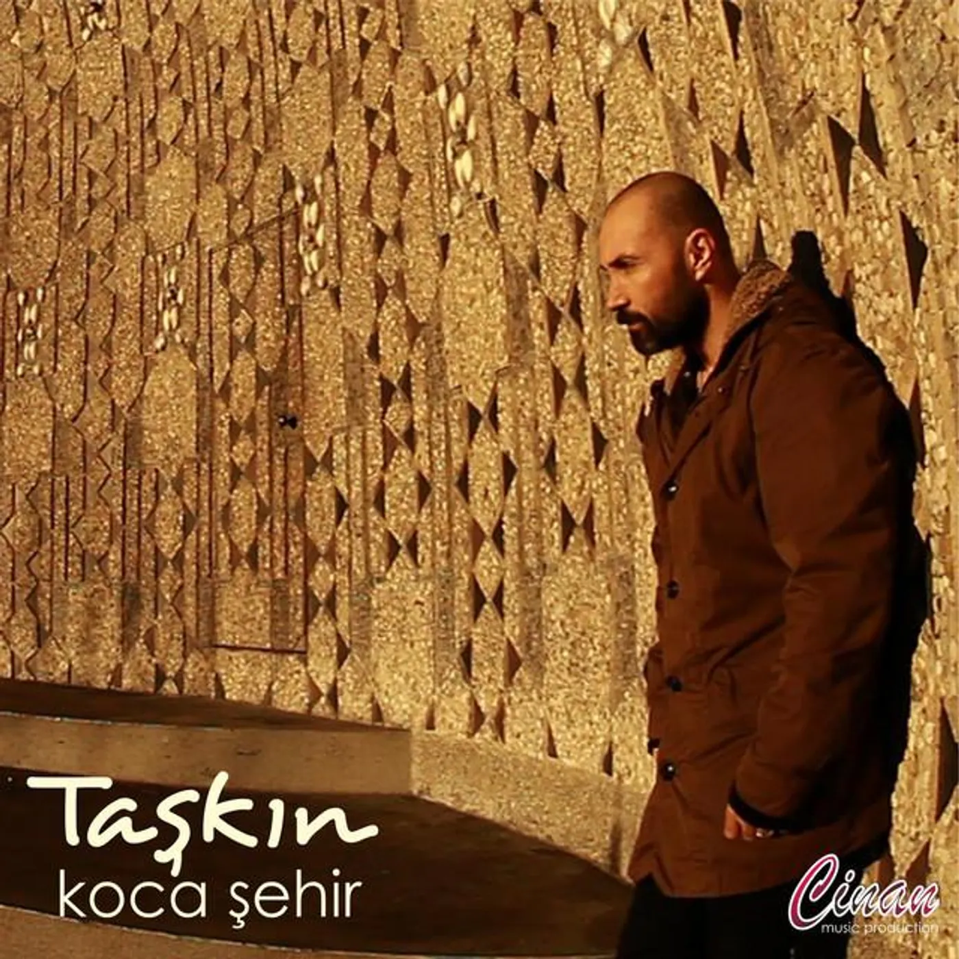 Taşkın