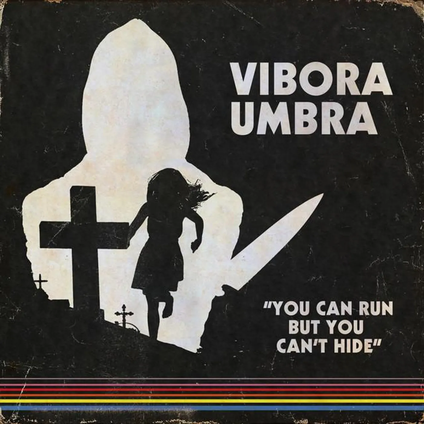 VIBORA † UMBRA