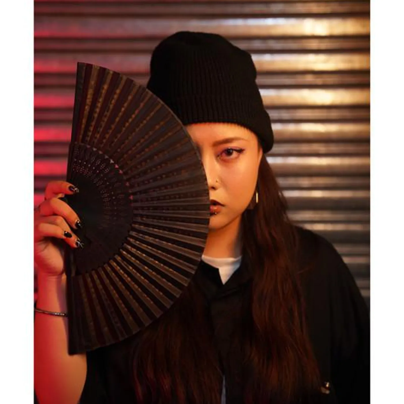 Alexandria山大 Brand Page