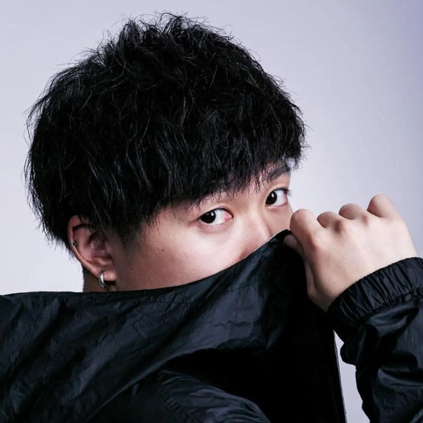 彩-xi-