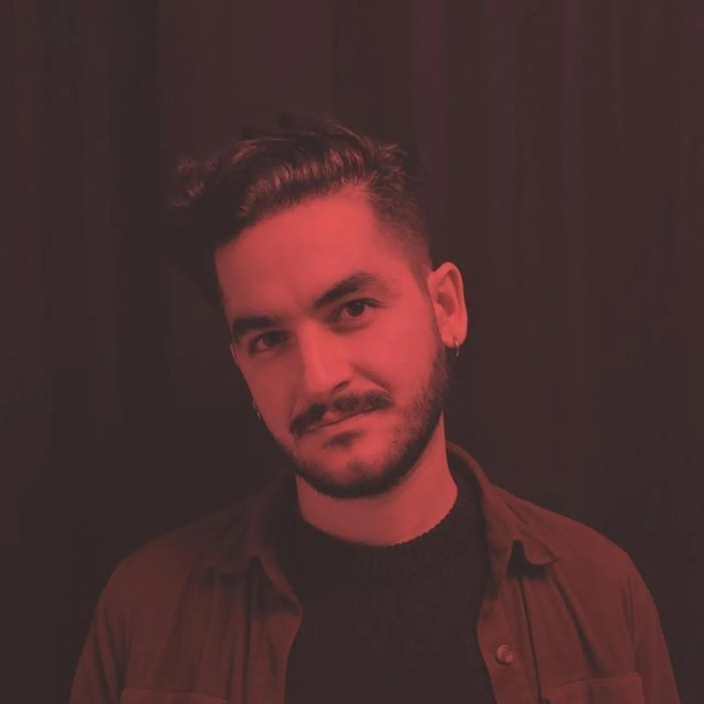 Ben Utanırım Sen Söyle Brand Page