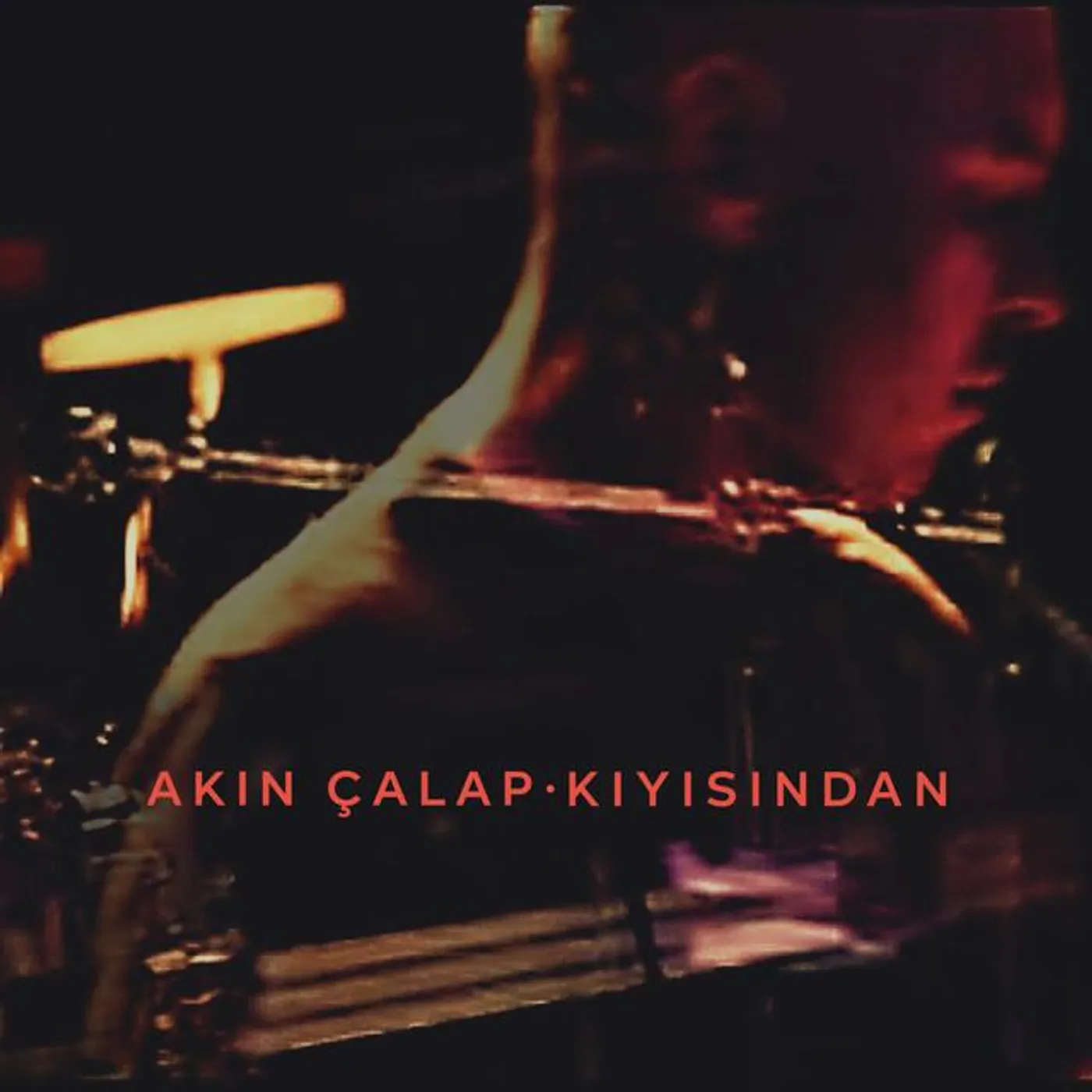 Akın Çalap