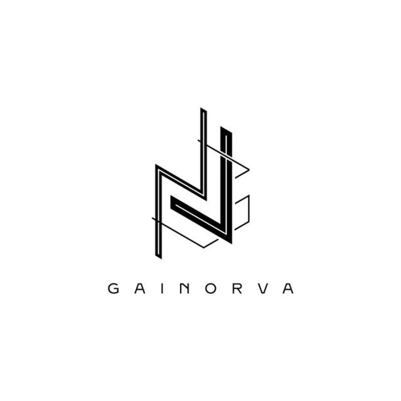 驚愕花 Gainorva Brand Page