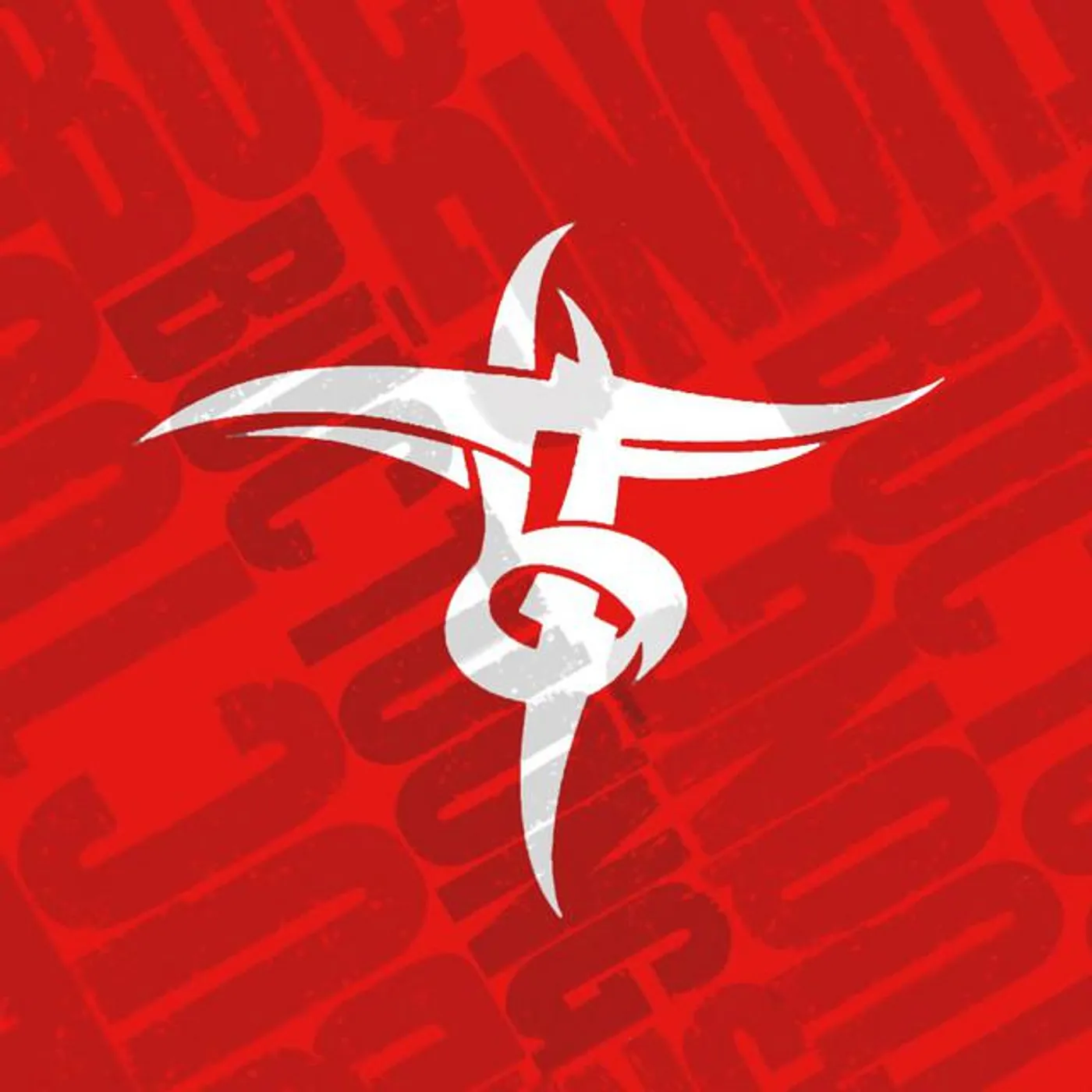Bức Tường