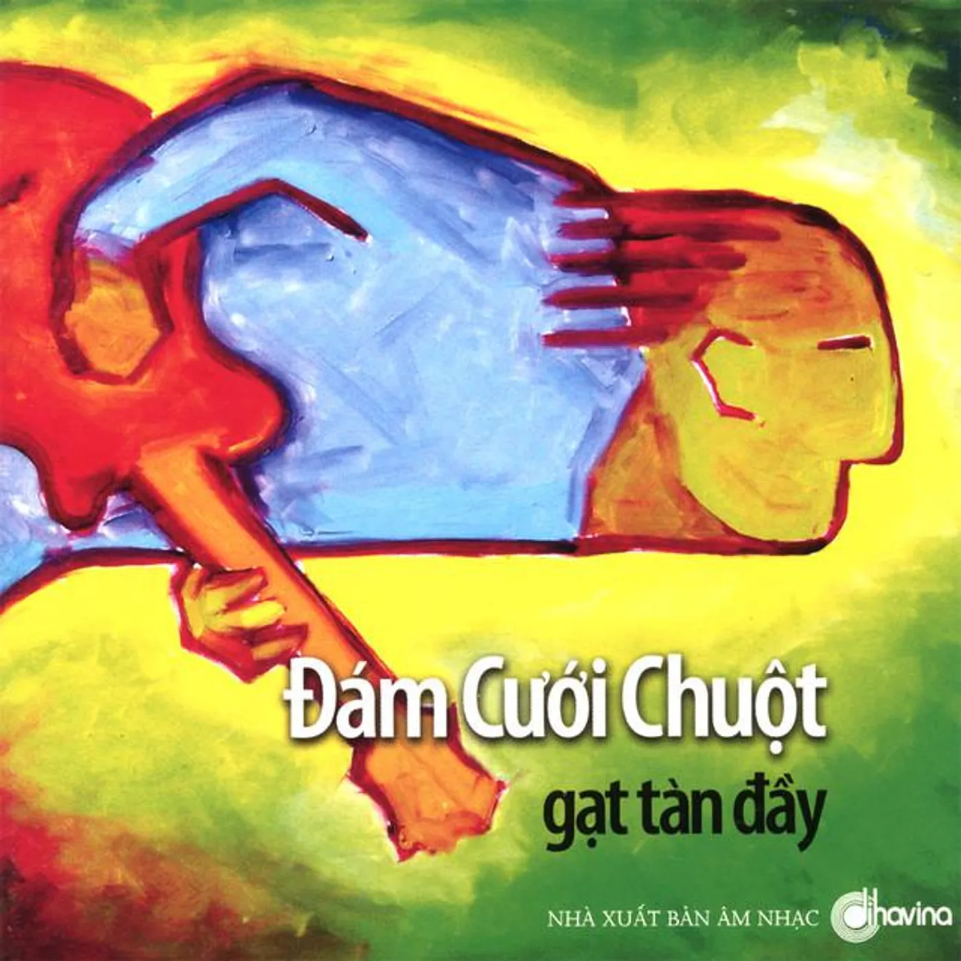 Gạt Tàn Đầy