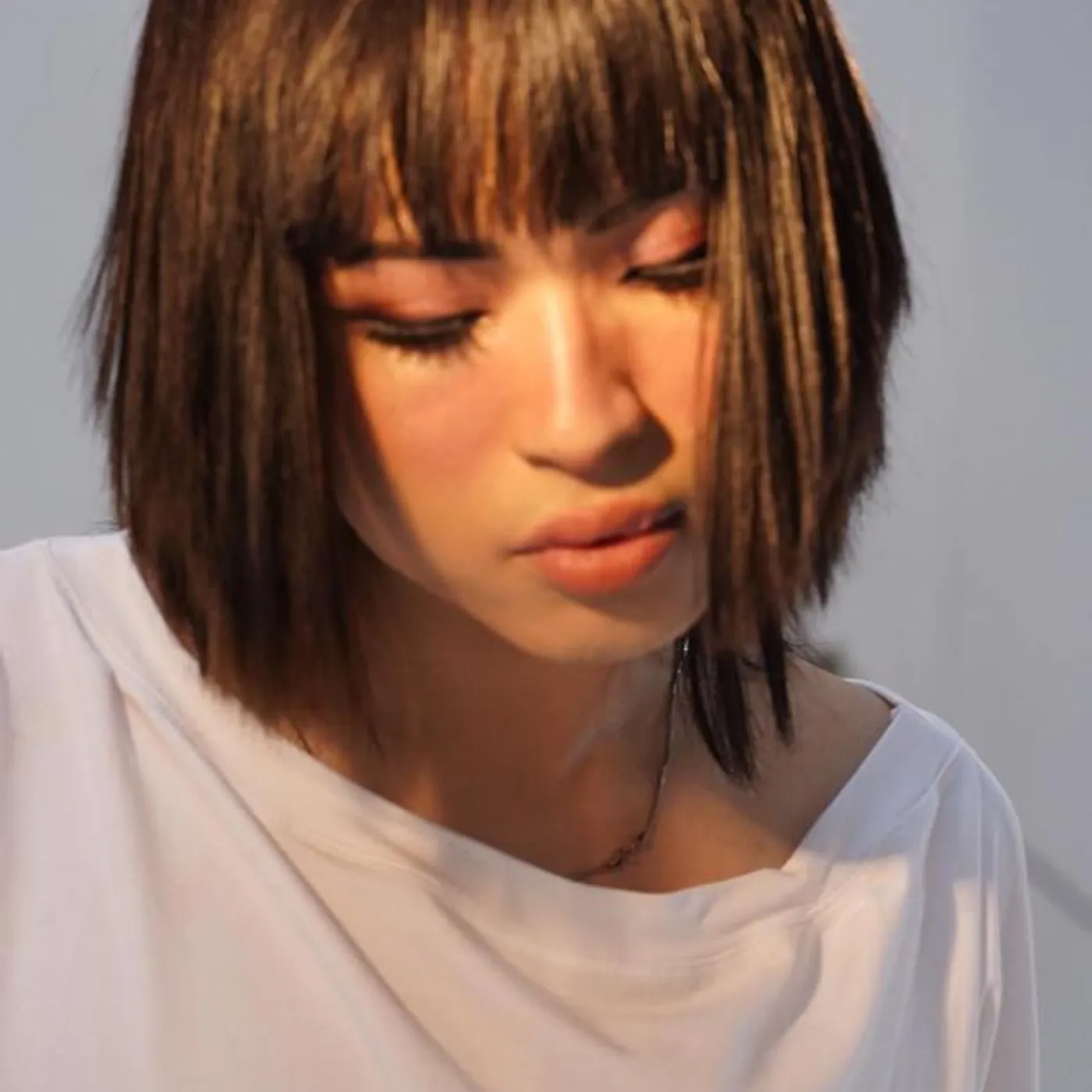 Cao Ngọc Cú