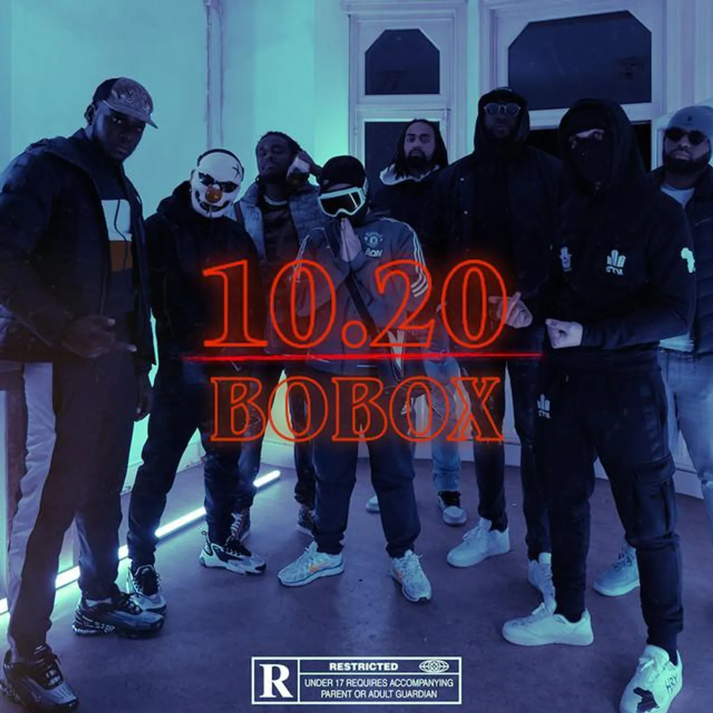 10.20