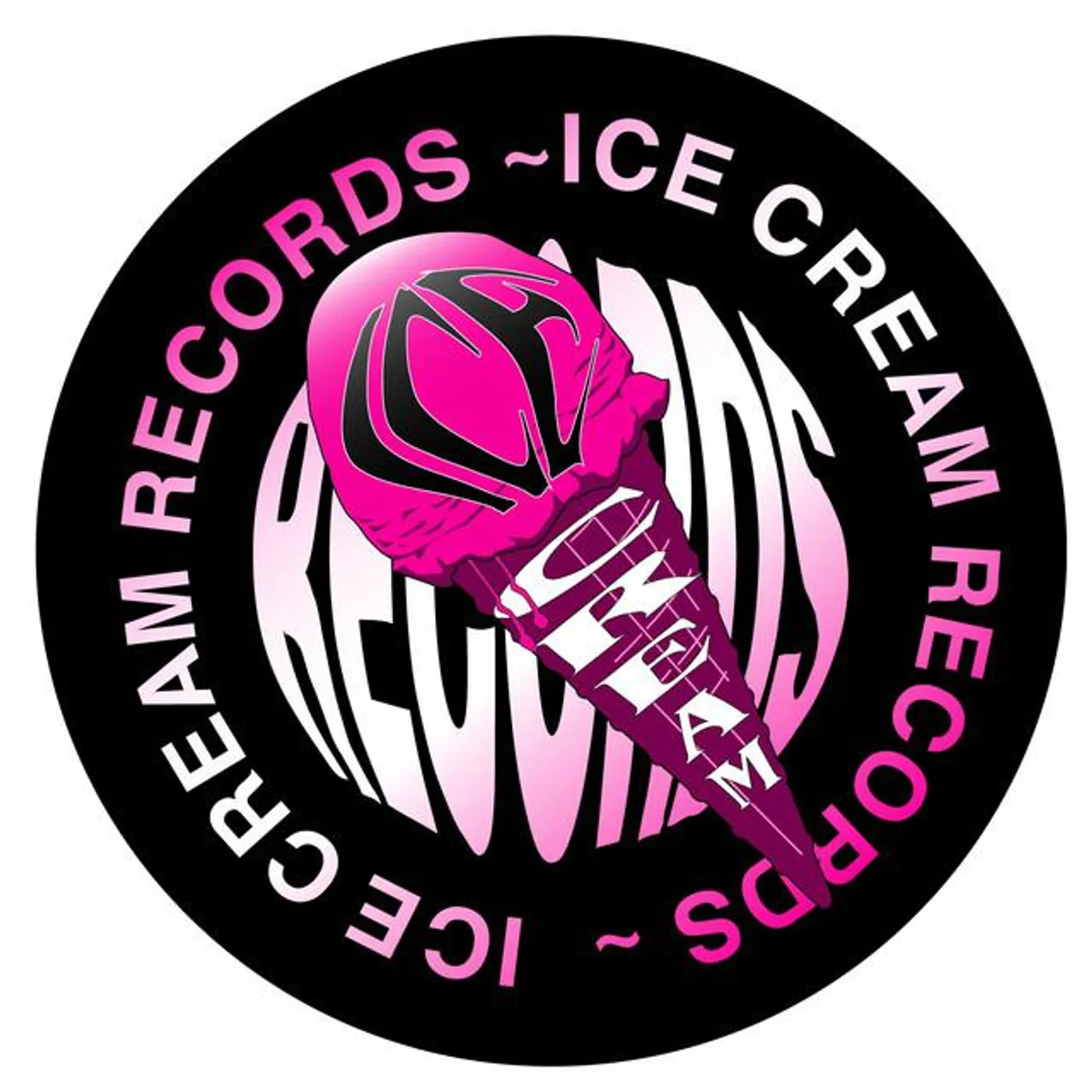 10 Below & Kele Le Roc Brand Page