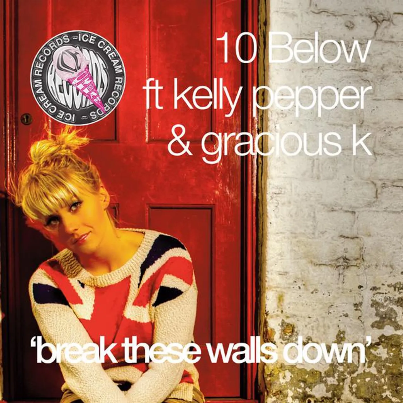 10 Below