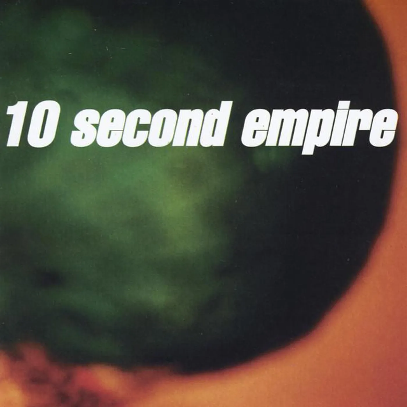 10 Second Empire Brand Page