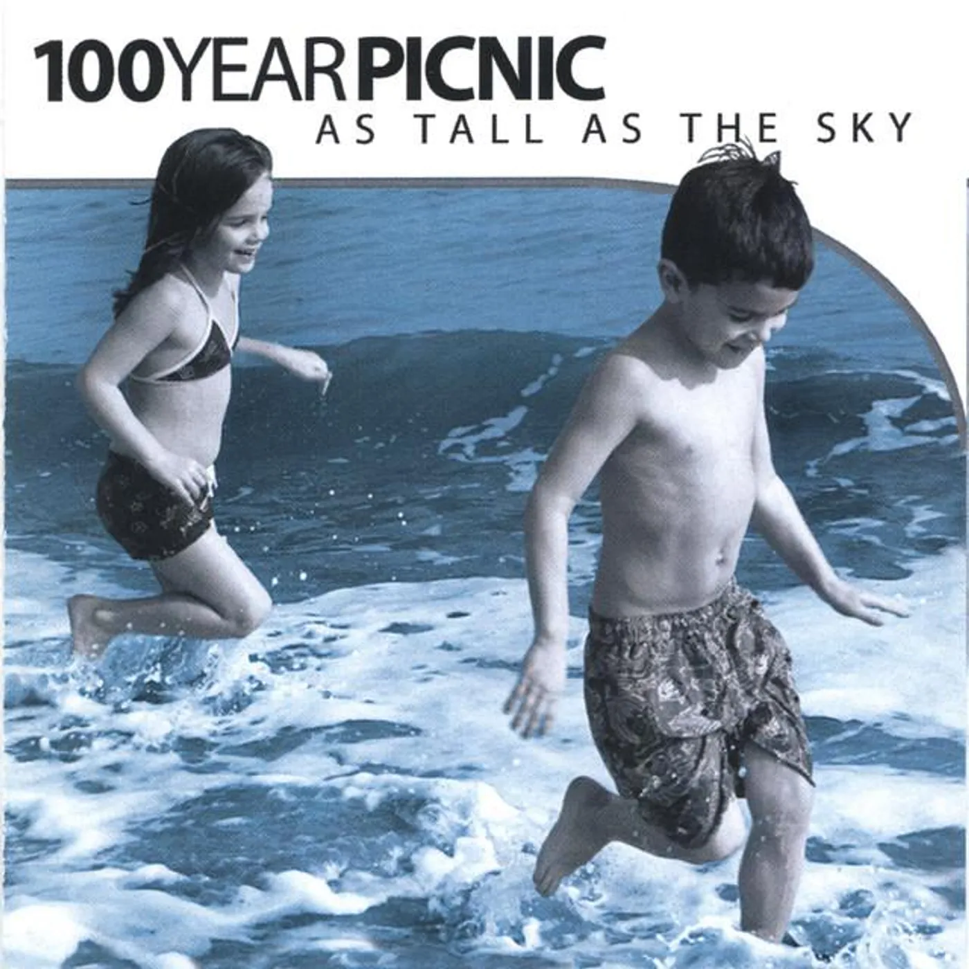 100 Year Picnic