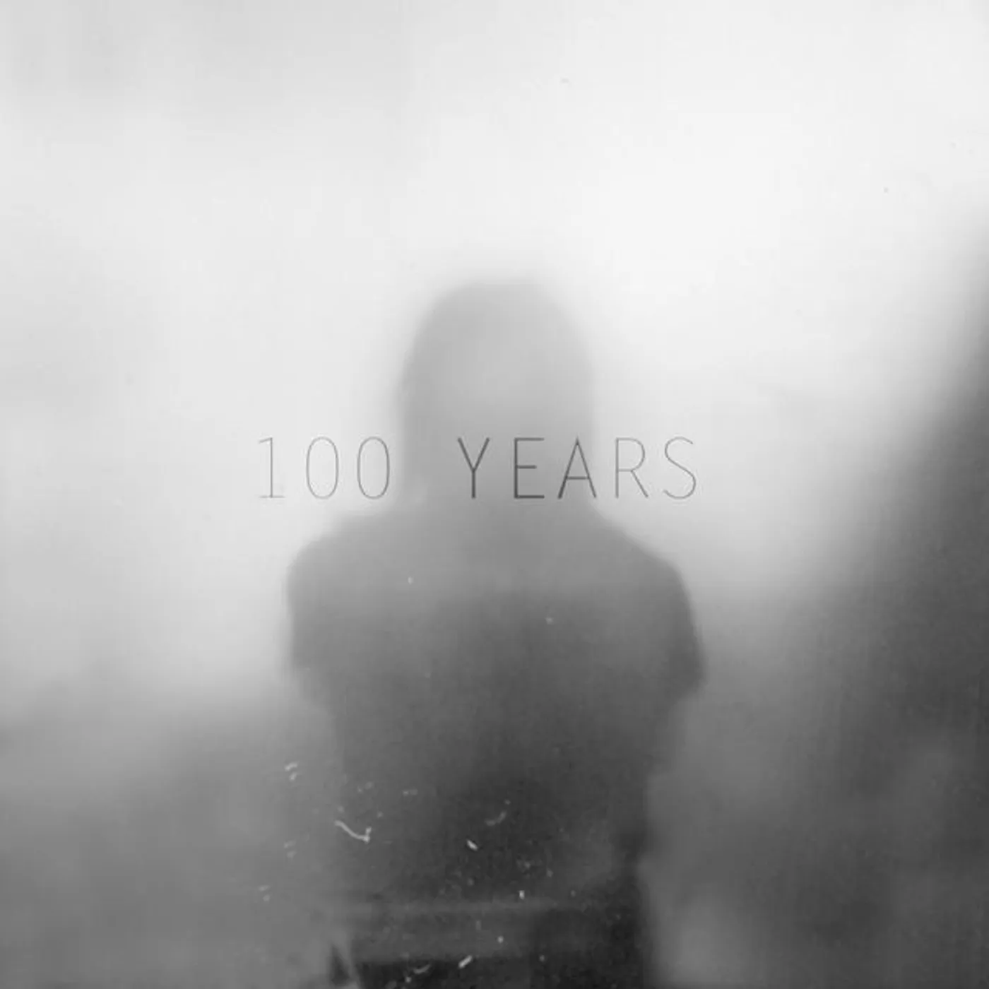 100 Years Brand Page