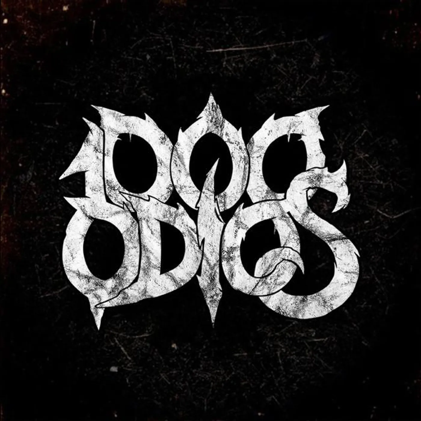 1000 Odios Brand Page
