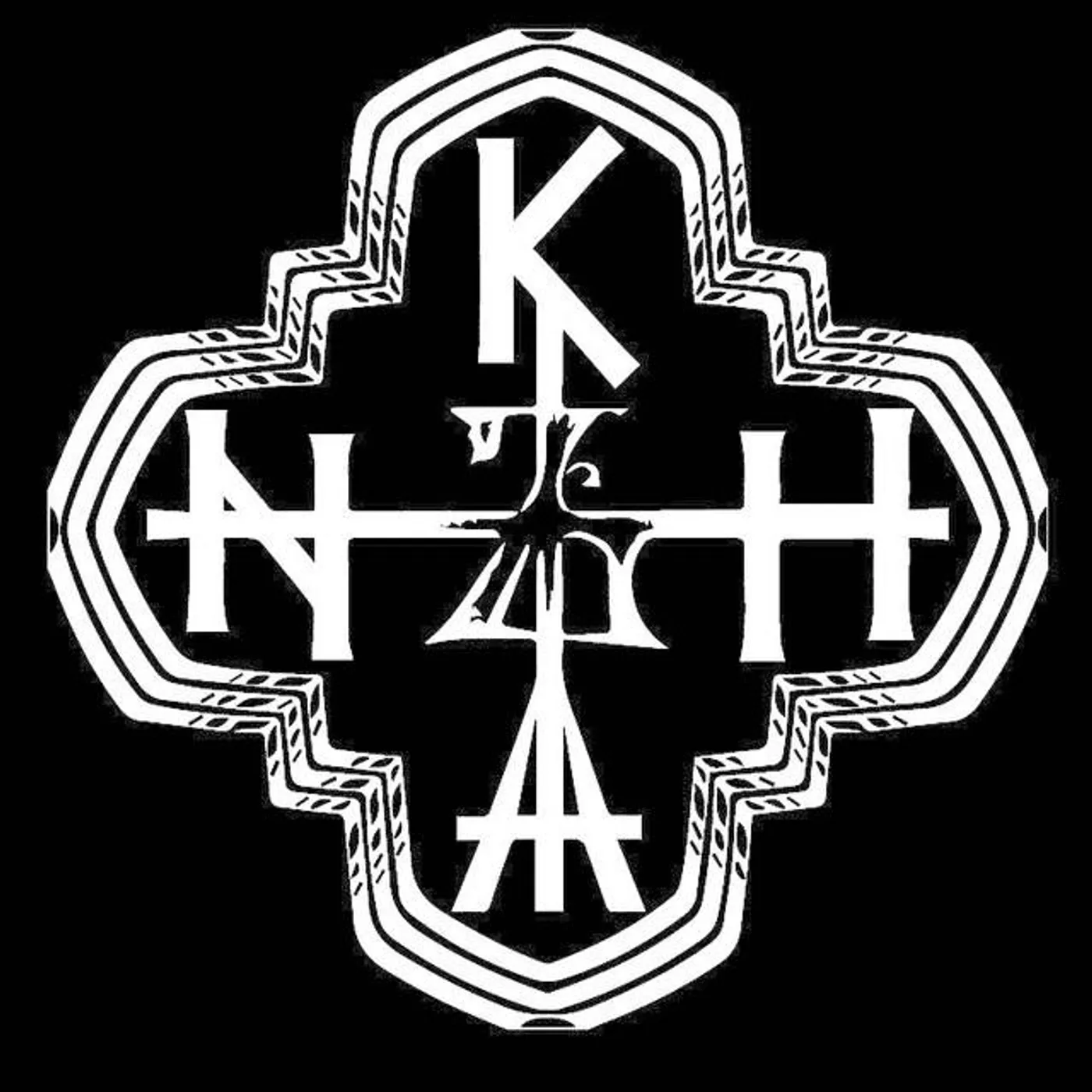 KhanЪ