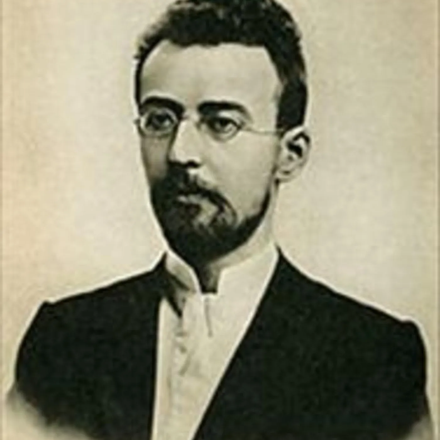 Mieczysław Karłowicz