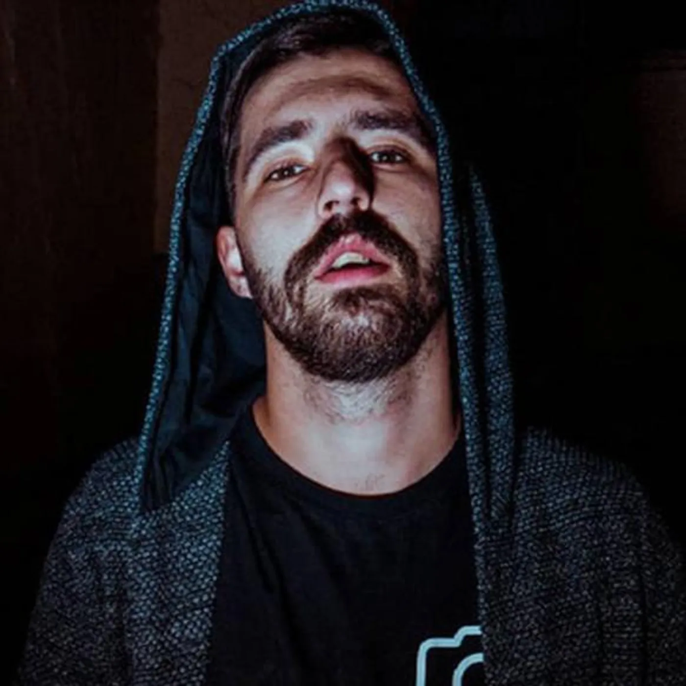 ErtuğrulTarım Brand Page