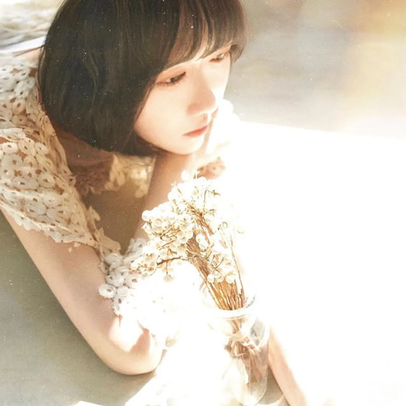 Yu. 張瑀