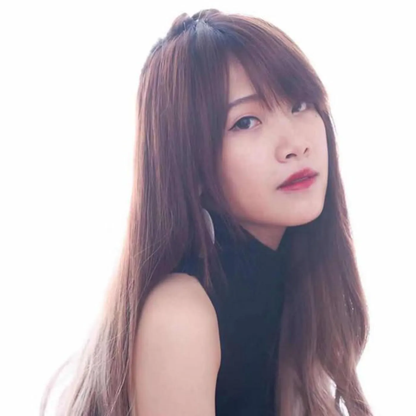 黃立綺