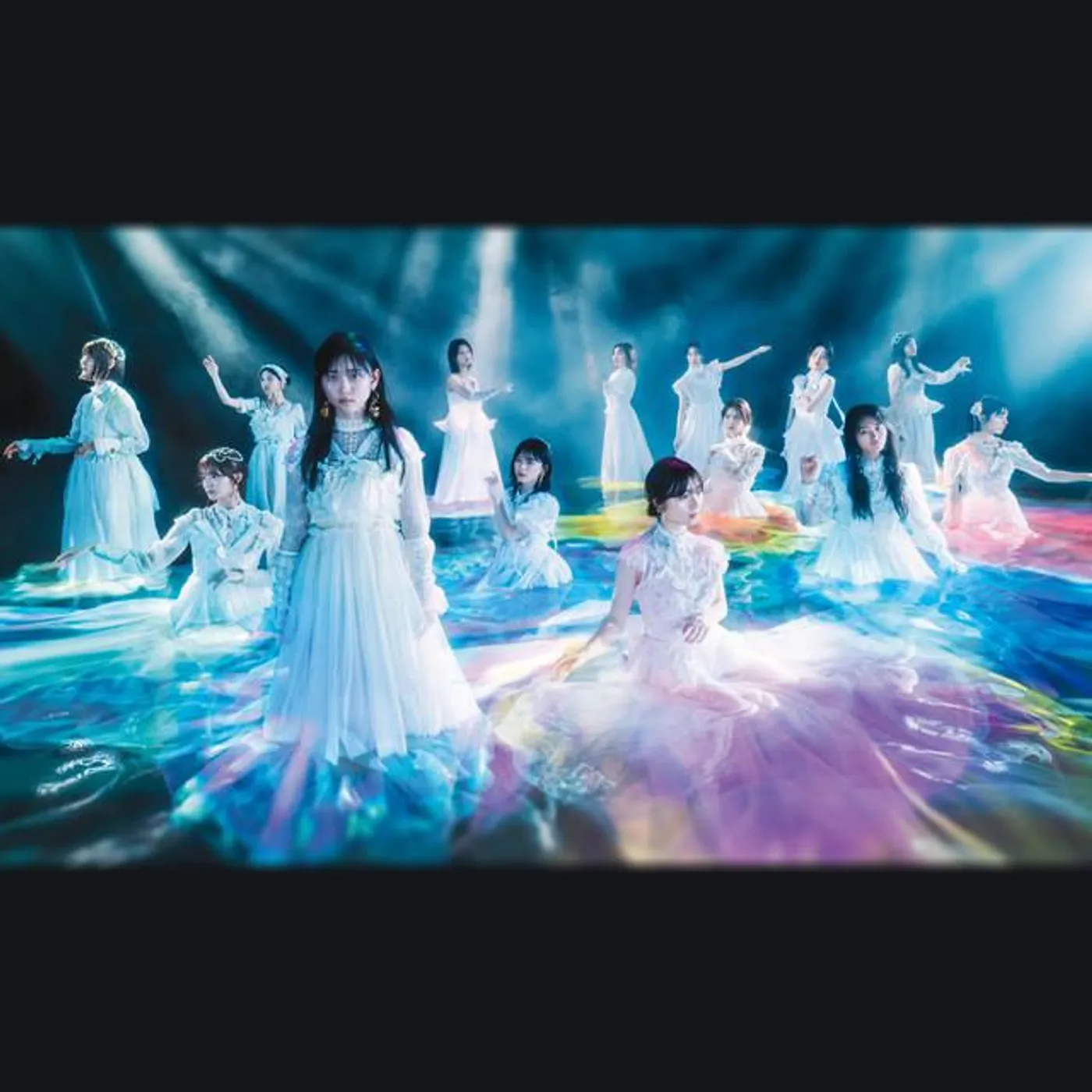 櫻坂46