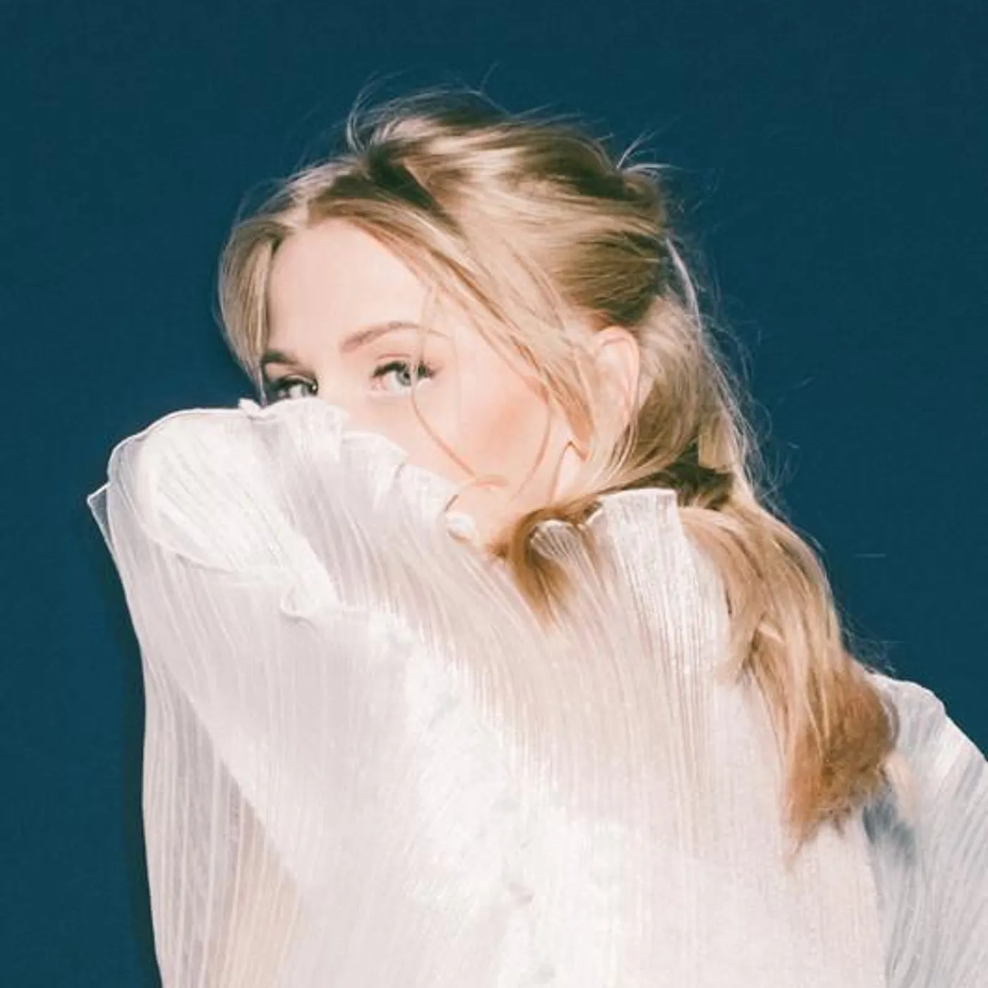 Kaśka Sochacka