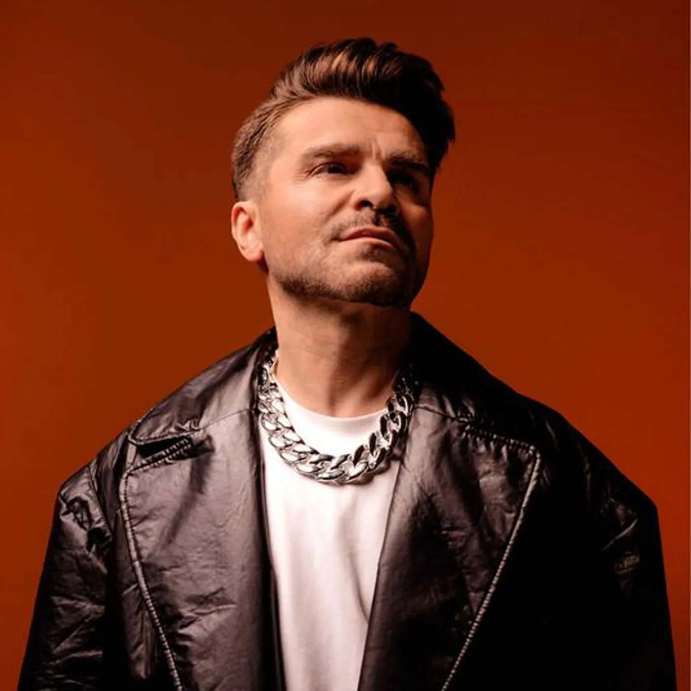 Łukasz Zagrobelny