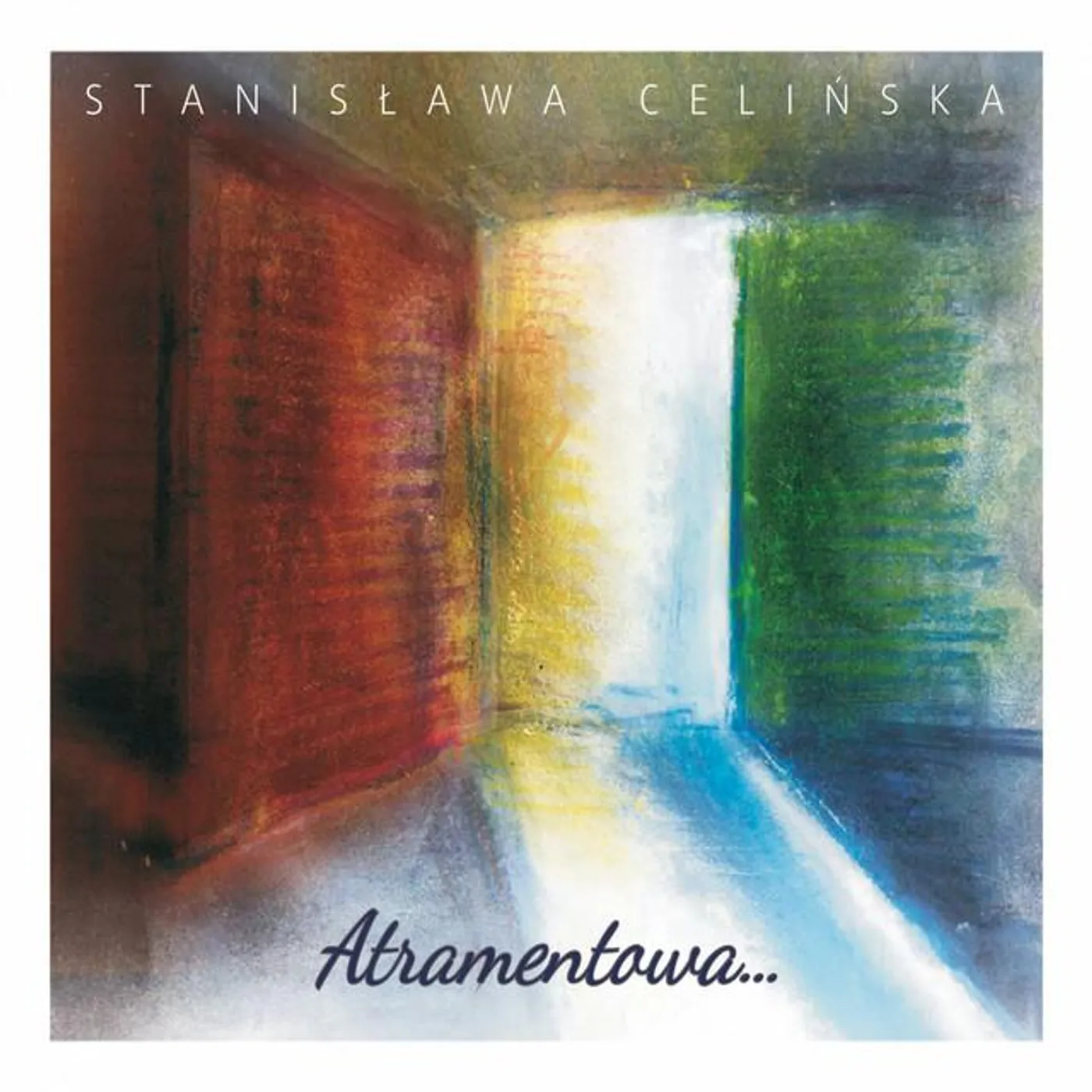 Stanisława Celińska