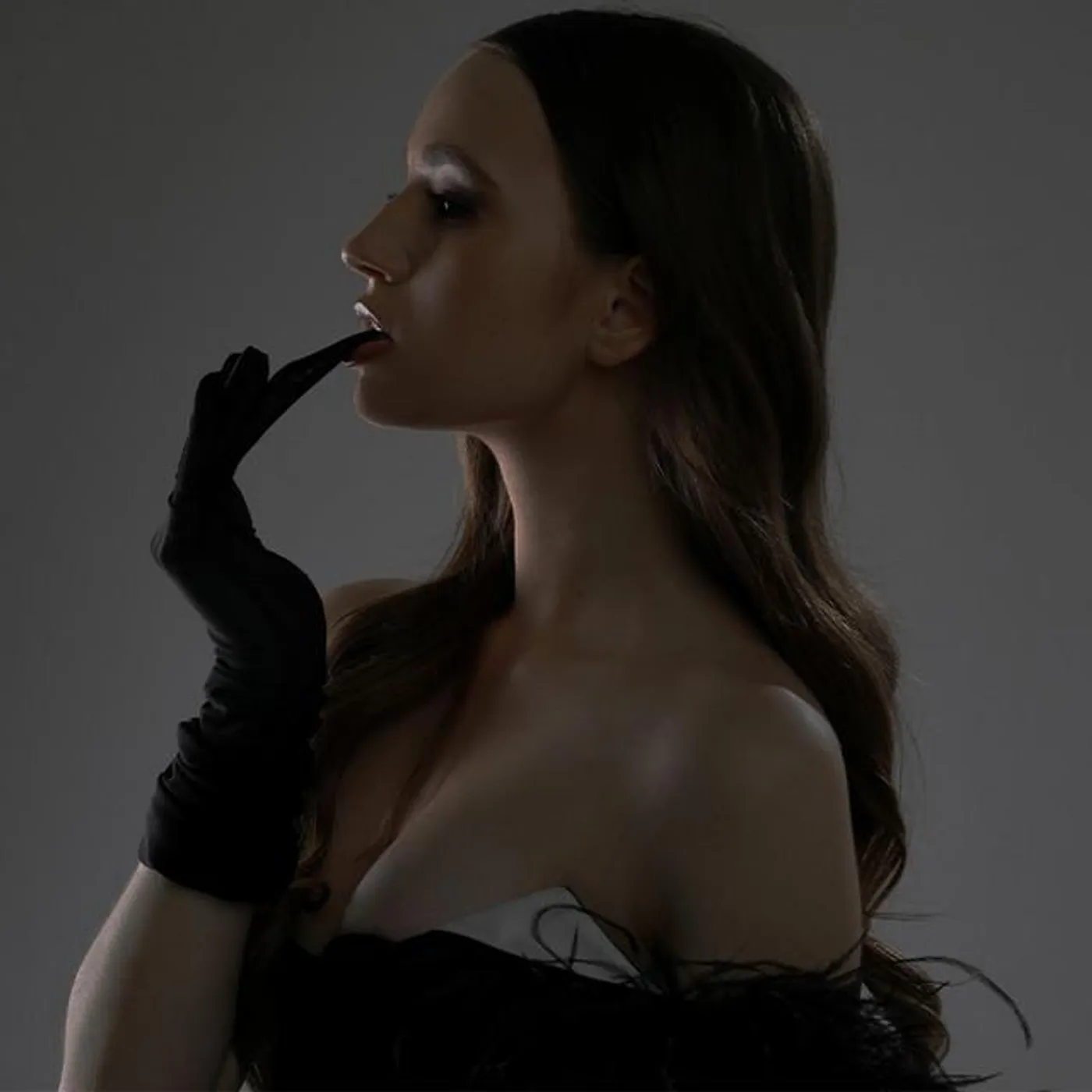 AniKa Dąbrowska Brand Page