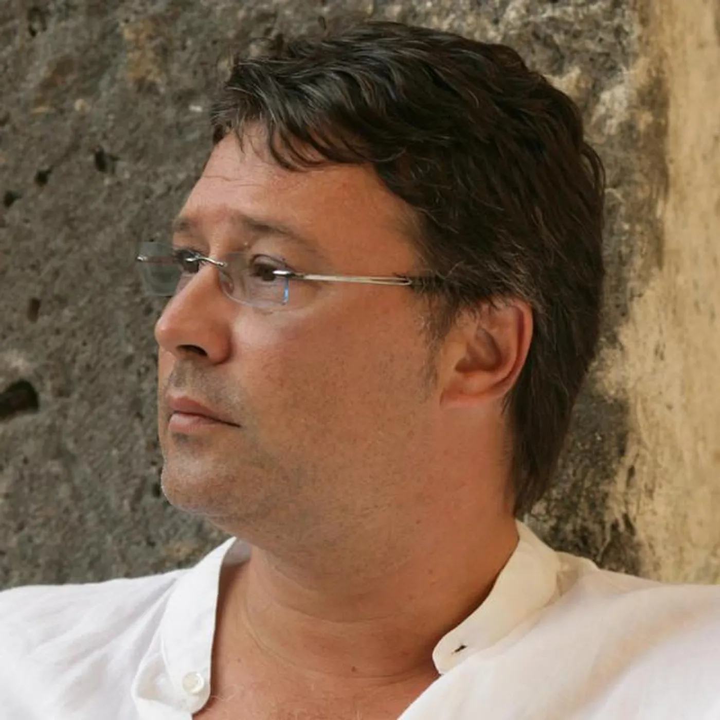 Hari Rončević