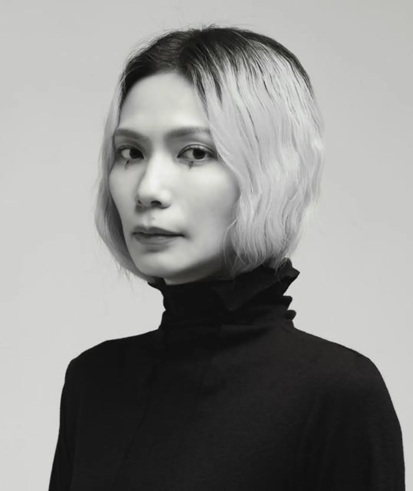 陳惠婷