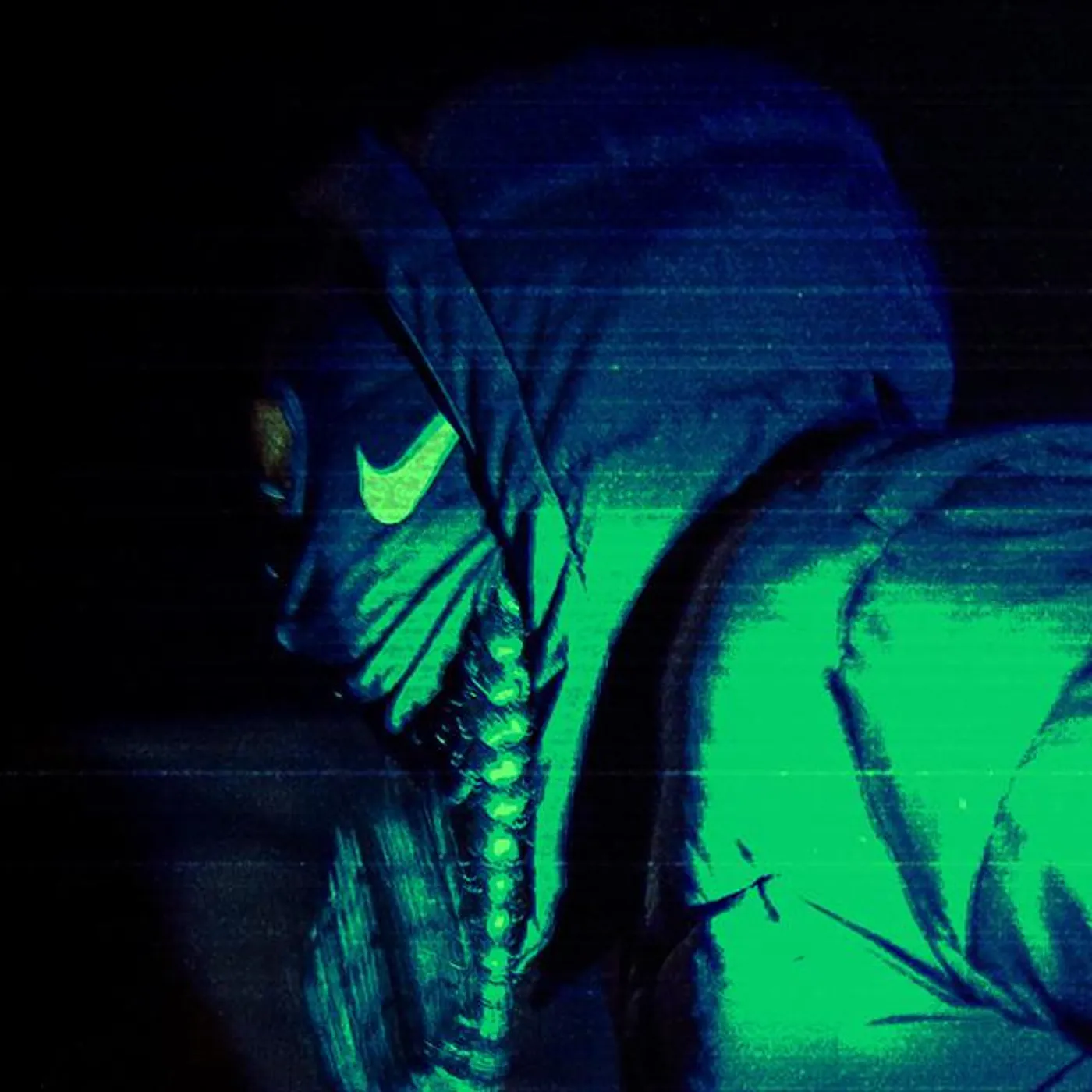 100Alien
