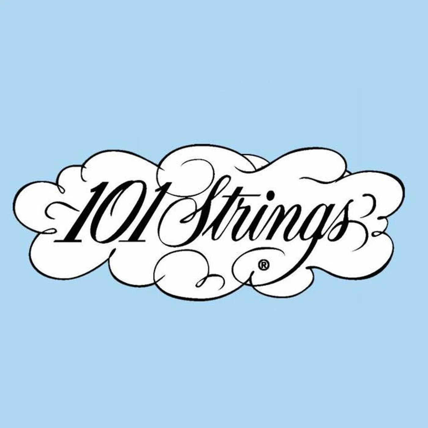 101 Strings