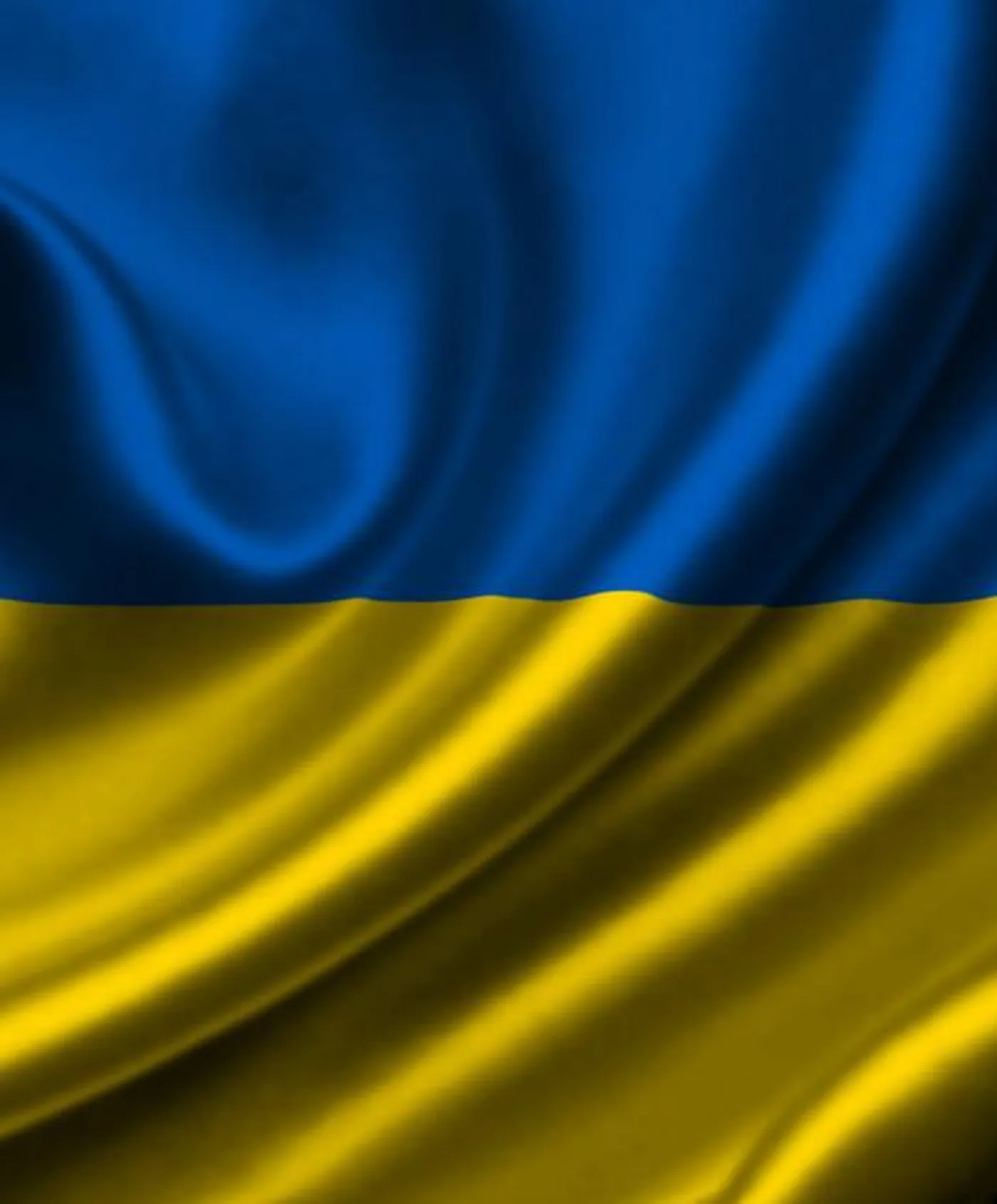 77подъезд