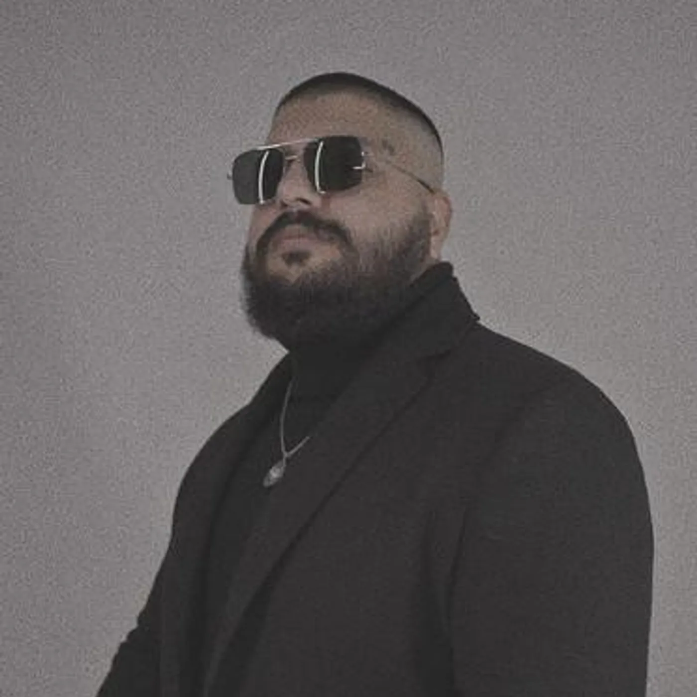 Ayaz Erdoğan Brand Page
