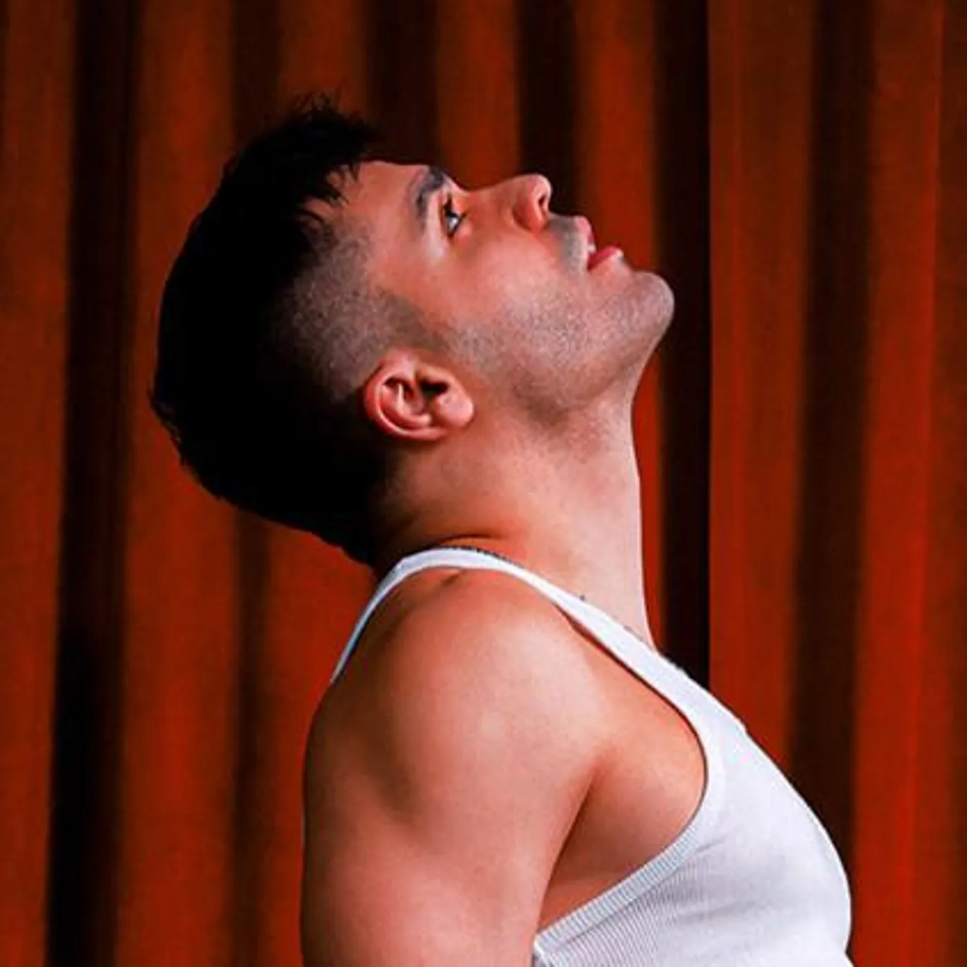 Emir Can İğrek Brand Page