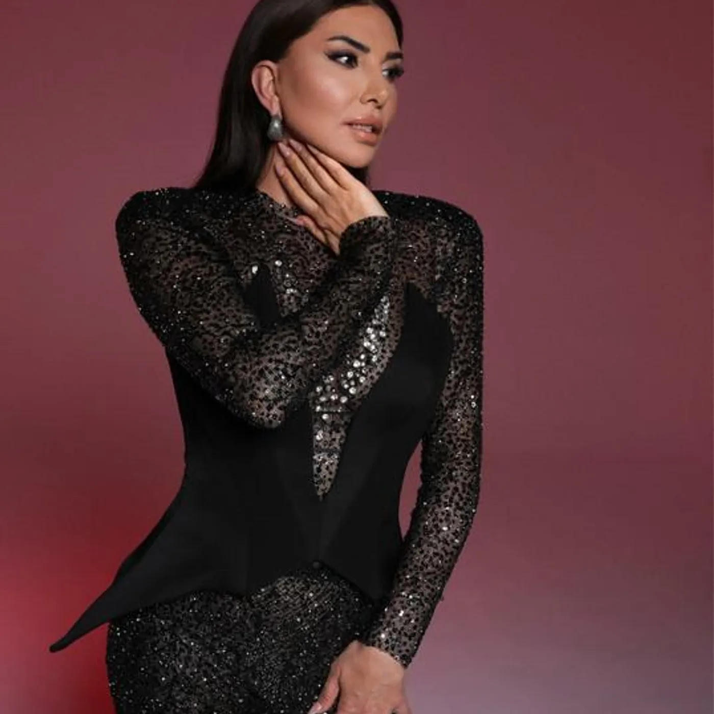 Ebru Yaşar