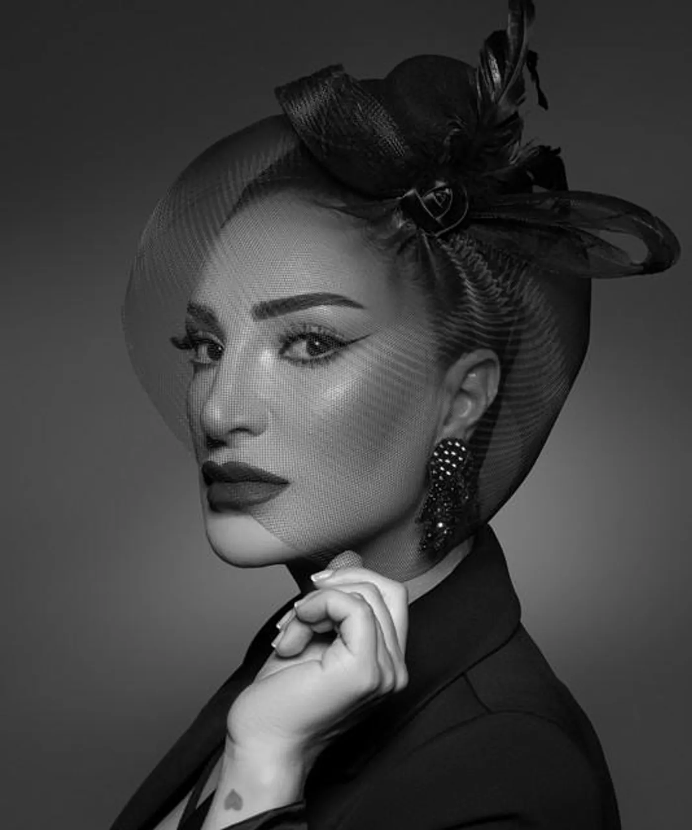 Aysel Yakupoğlu