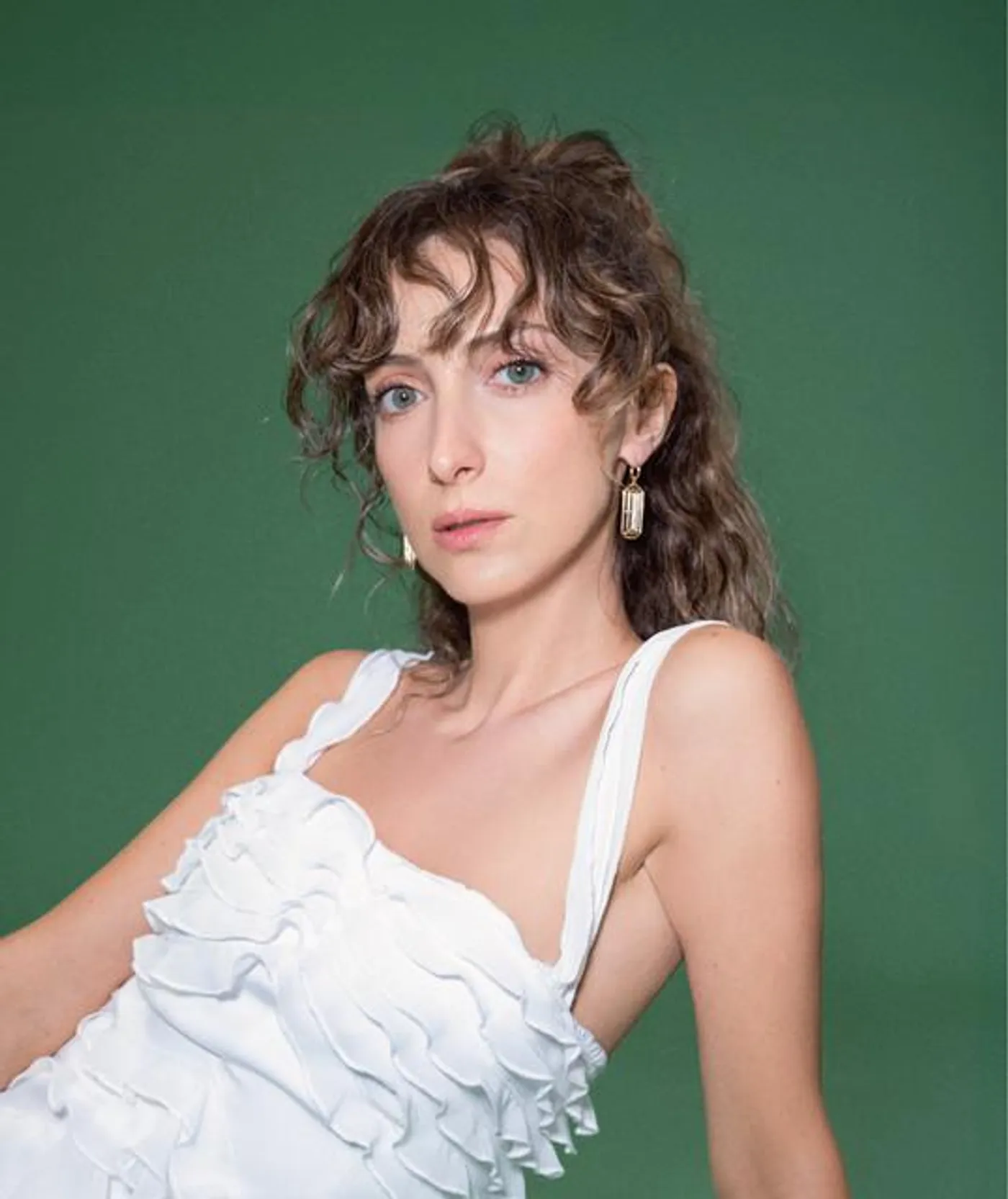 Ceren Gündoğdu
